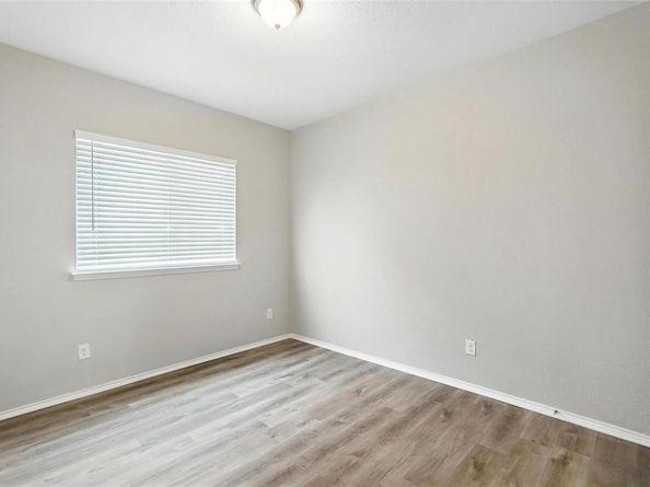 9152  Blackstone Drive , Providence Village Texas 76227