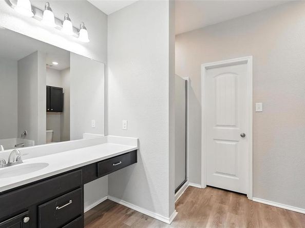 9152  Blackstone Drive , Providence Village Texas 76227