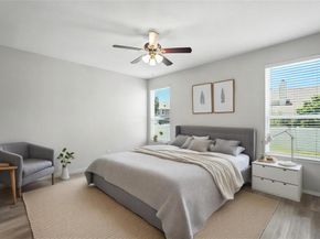 9152  Blackstone Drive , Providence Village Texas 76227