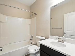 9152  Blackstone Drive , Providence Village Texas 76227