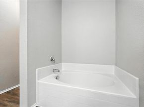 9152  Blackstone Drive , Providence Village Texas 76227