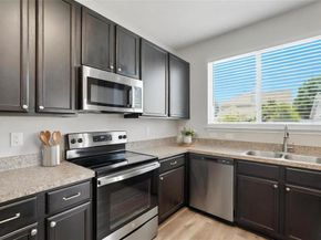 9152  Blackstone Drive , Providence Village Texas 76227