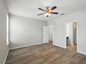 9152  Blackstone Drive , Providence Village Texas 76227