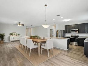 9152  Blackstone Drive , Providence Village Texas 76227