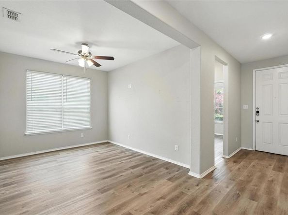 9152  Blackstone Drive , Providence Village Texas 76227