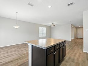 9152  Blackstone Drive , Providence Village Texas 76227