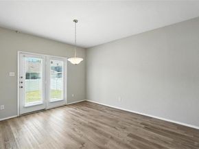 9152  Blackstone Drive , Providence Village Texas 76227