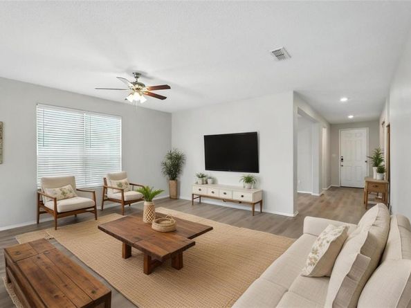 9152  Blackstone Drive , Providence Village Texas 76227