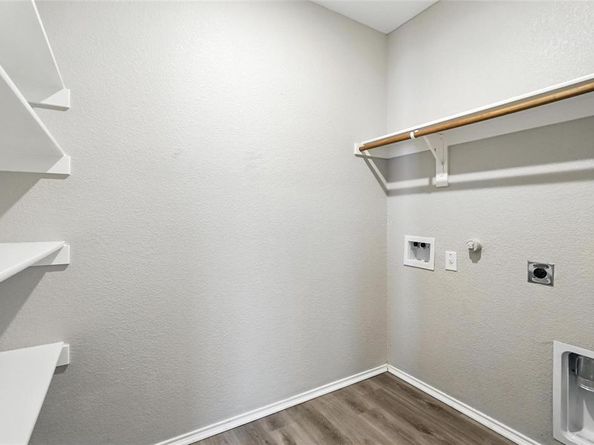 9152  Blackstone Drive , Providence Village Texas 76227