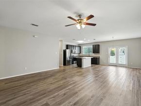 9152  Blackstone Drive , Providence Village Texas 76227