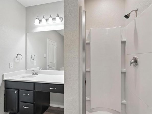 9152  Blackstone Drive , Providence Village Texas 76227