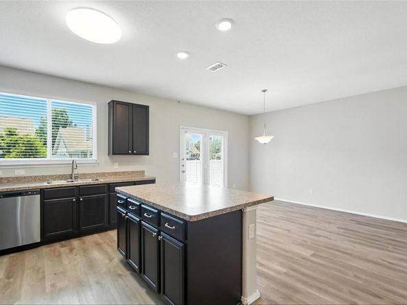 9152  Blackstone Drive , Providence Village Texas 76227