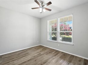 9152  Blackstone Drive , Providence Village Texas 76227