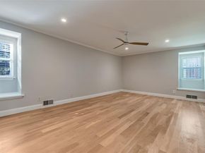 7008  Joyce Way , Dallas Texas 75225