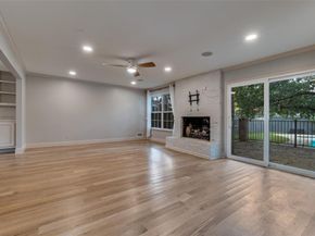 7008  Joyce Way , Dallas Texas 75225