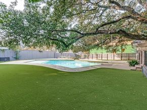 7008  Joyce Way , Dallas Texas 75225