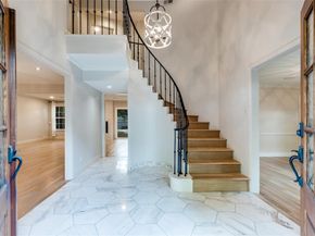 7008  Joyce Way , Dallas Texas 75225