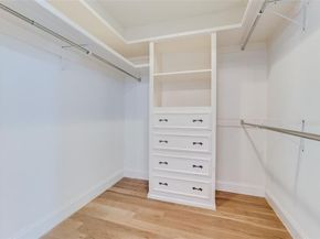 7008  Joyce Way , Dallas Texas 75225