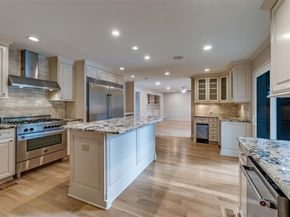 7008  Joyce Way , Dallas Texas 75225