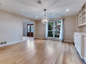 7008  Joyce Way , Dallas Texas 75225