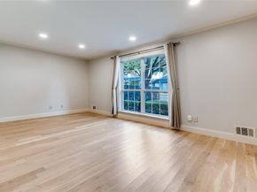 7008  Joyce Way , Dallas Texas 75225