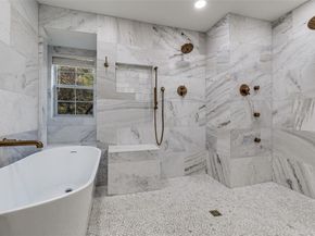 7008  Joyce Way , Dallas Texas 75225