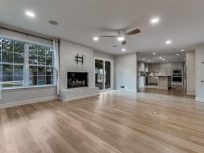 7008  Joyce Way , Dallas Texas 75225