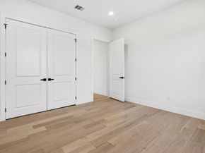 3754  Durango Drive , Dallas Texas 75220