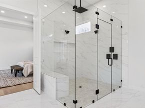 3754  Durango Drive , Dallas Texas 75220