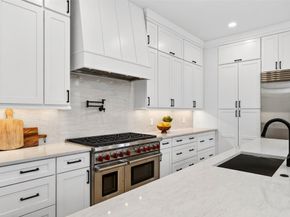 3754  Durango Drive , Dallas Texas 75220