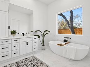 3754  Durango Drive , Dallas Texas 75220