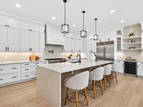 3754  Durango Drive , Dallas Texas 75220