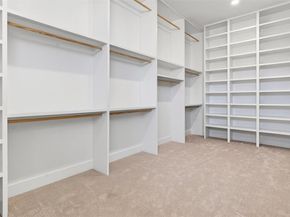 3754  Durango Drive , Dallas Texas 75220