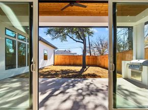 3754  Durango Drive , Dallas Texas 75220