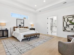 3754  Durango Drive , Dallas Texas 75220