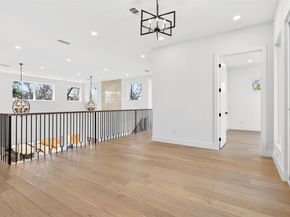 3754  Durango Drive , Dallas Texas 75220