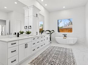 3754  Durango Drive , Dallas Texas 75220