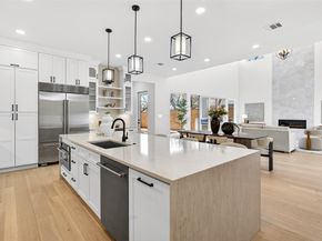 3754  Durango Drive , Dallas Texas 75220