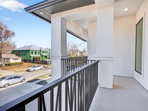 3754  Durango Drive , Dallas Texas 75220