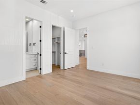 3754  Durango Drive , Dallas Texas 75220