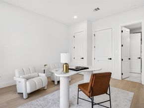 3754  Durango Drive , Dallas Texas 75220