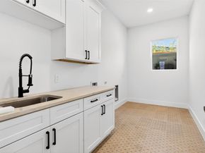 3754  Durango Drive , Dallas Texas 75220