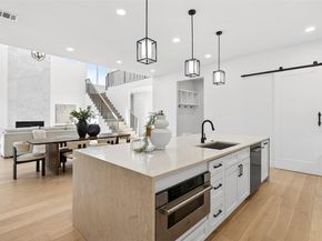 3754  Durango Drive , Dallas Texas 75220