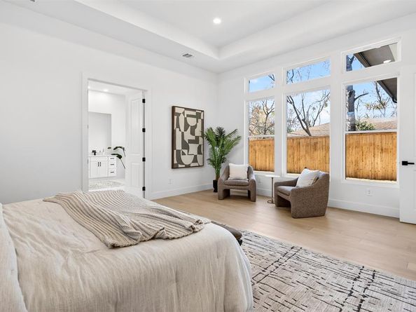 3754  Durango Drive , Dallas Texas 75220