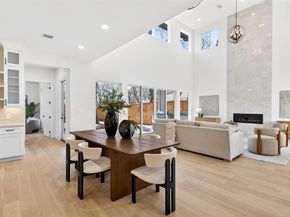 3754  Durango Drive , Dallas Texas 75220