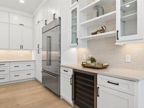 3754  Durango Drive , Dallas Texas 75220