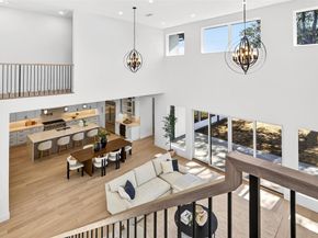 3754  Durango Drive , Dallas Texas 75220