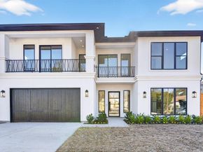 3754  Durango Drive , Dallas Texas 75220