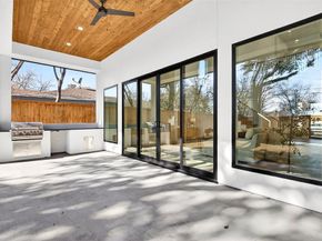 3754  Durango Drive , Dallas Texas 75220