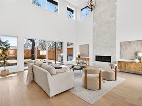 3754  Durango Drive , Dallas Texas 75220